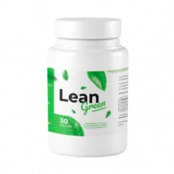 Lean Green